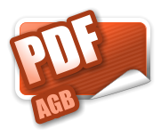 PDF AGB